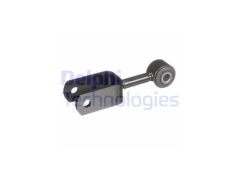 ASKI ROTU ARKA M.BENZ SPR906    CRAF 2.0 2.5TDİ 60-