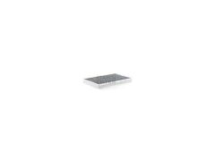 K.POLEN FİLTRESİ M.BENZ 906    VAG CRAFT 06-