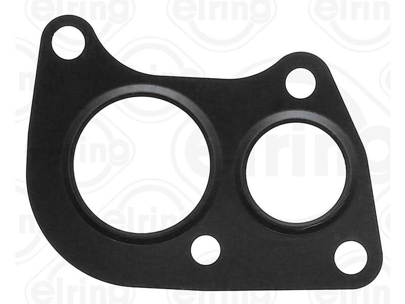 EGR CONTASI M.BENZ 642 05-