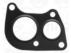 EGR CONTASI M.BENZ 642 05-
