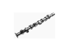 EKSANTRİK MİLİ VAG CAD2 GO3 PO3 IBIZA2 94-