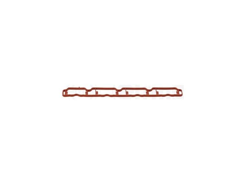 MAN. CONTA EMME VAG A1 A3 A4 A5 A6 GO5-6 JET3-4 PAS T5 T6 04-