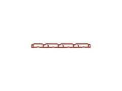 MAN. CONTA EMME VAG A1 A3 A4 A5 A6 GO5-6 JET3-4 PAS T5 T6 04-