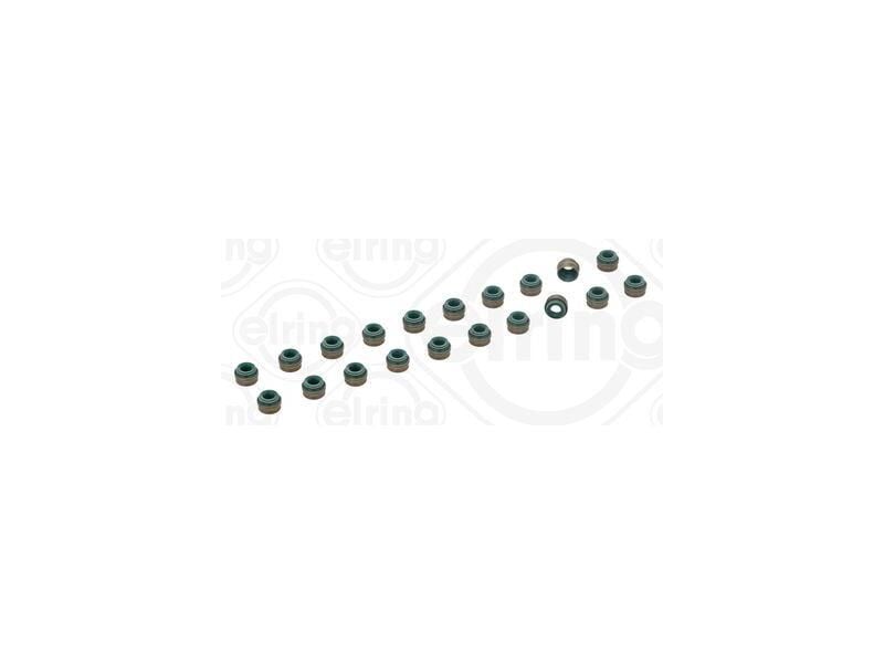 SUPAP LASTİĞİ 20li PKT M.BENZ 203 209 210 211 461 463 901 902 903 904 99-