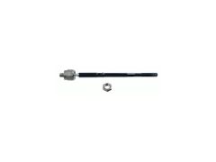 ROT MİLİ VAG PO4 IBIZA3 01-13