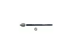 ROT MİLİ VAG PO4 IBIZA3 01-13