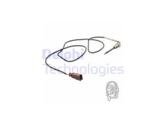 SICAKLIK SENÖRÜ VAG Q7 TOUAREG 06-16