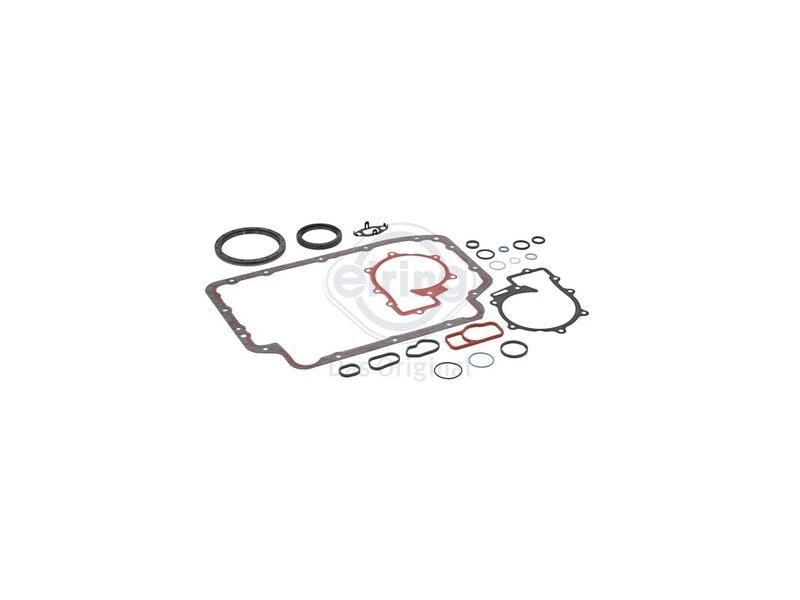 ALT TK. CONTA M.BENZ 639 906 907 910 06-