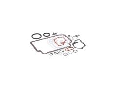 ALT TK. CONTA M.BENZ 639 906 907 910 06-