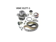 TRİGER SETİ + DEVİRDAİM VAG A3 A4 A5 A6 Q5 CRAFT T6 16-