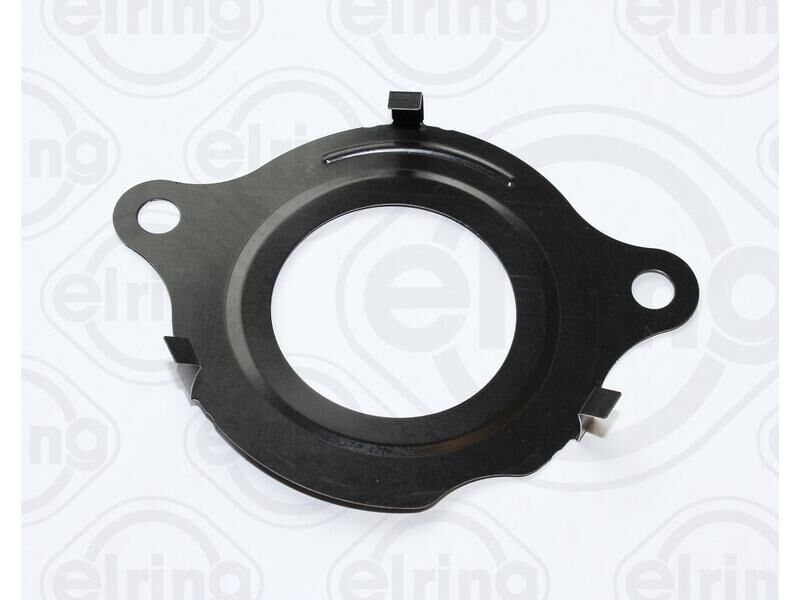 TURBO CONTASI 10lu PKT  VAG PASSAT TIGUAN 05-
