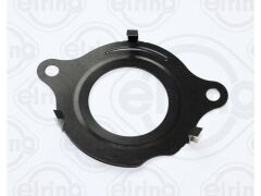 TURBO CONTASI 10lu PKT  VAG PASSAT TIGUAN 05-