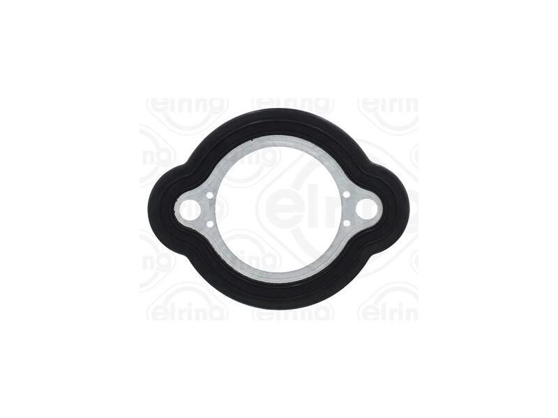 SOĞUTMA BORU CONTASI BMW N52 53 04-