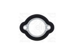 SOĞUTMA BORU CONTASI BMW N52 53 04-
