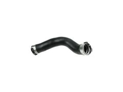 TURBO HORTUMU BMW F07 10 11 10-18