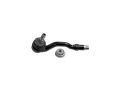 UZUN ROT BAŞI ÖN BMW E70 71 72 06-15