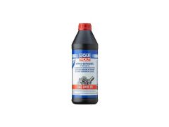 80W90 HYPOİD DİŞLİ YAĞ 1LT HYPOİD GEAR OİL (GL5)