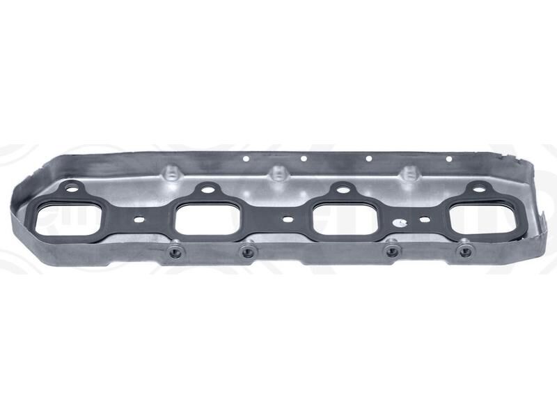 MAN. CONTA EGZ. LAND DEF DISC5 EVOQUE VELAR 14-