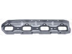 MAN. CONTA EGZ. LAND DEF DISC5 EVOQUE VELAR 14-