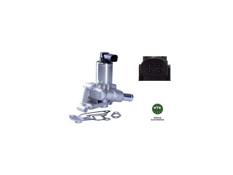 EGR VALFİ OPEL AST.G-H COR.C MER.A 00-13