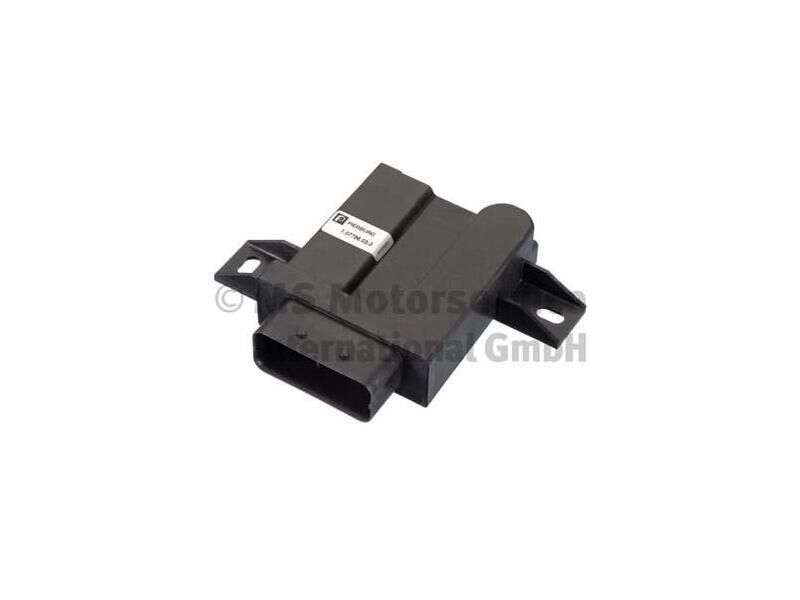 YAKIT POMPA ROLESİ VAG A8 Q7 918 08-