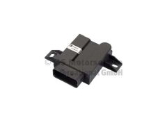 YAKIT POMPA ROLESİ VAG A8 Q7 918 08-