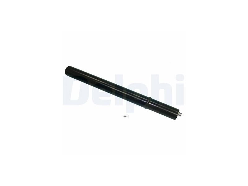 KLİMA TÜPÜ VAG A3 CAD3-4 GO4-5-6 JET3-4 PAS 09-18