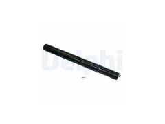 KLİMA TÜPÜ VAG A3 CAD3-4 GO4-5-6 JET3-4 PAS 09-18