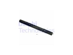 KLİMA TÜPÜ VAG A3 CAD3-4 GO4-5-6 JET3-4 PAS 09-18