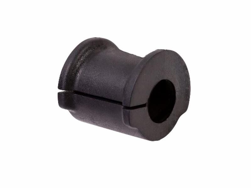 VİRAJ DEMİR LASTİĞİ ARKA  VAG T5 T6 03-16
