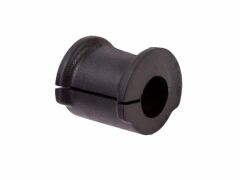 VİRAJ DEMİR LASTİĞİ ARKA  VAG T5 T6 03-16