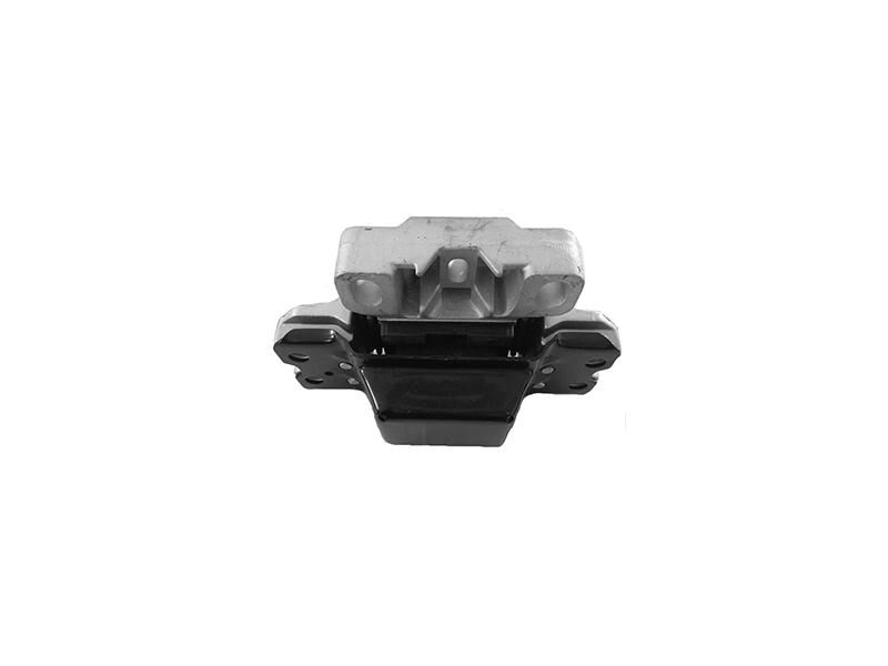 MOTOR KULAĞI ARKA SOL  VAG A3 CAD3 GO5 JET3 03-14