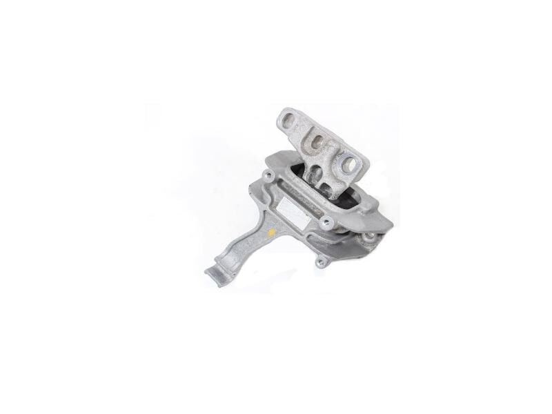 MOTOR KULAĞI ÖN SOL VAG A3 Q2 GO7 PAS PO6 1.6TDI 12-21