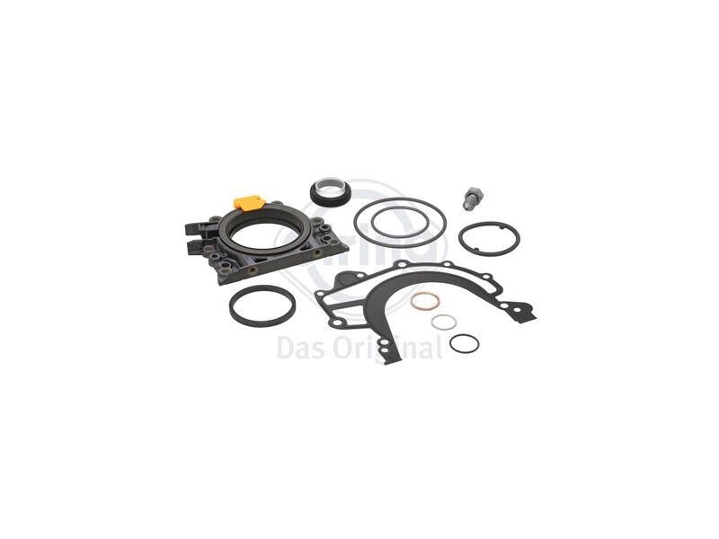 ALT TK. CONTA VAG CRAFTER 06-