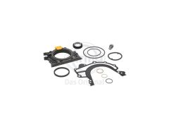 ALT TK. CONTA VAG CRAFTER 06-