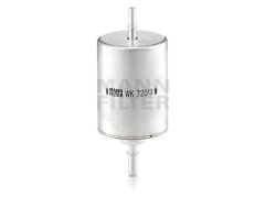 YAKIT FİLTRESİ VAG A4 A6 00-10