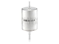 YAKIT FİLTRESİ VAG A4 A6 00-10