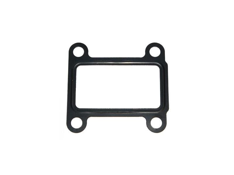 EGR CONTASI OPEL AST.H VEC.C ZAF.B 04-