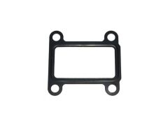 EGR CONTASI OPEL AST.H VEC.C ZAF.B 04-