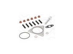 TURBO CONTA TKM VAG A4 A5 A6 Q5 EXEO 07-