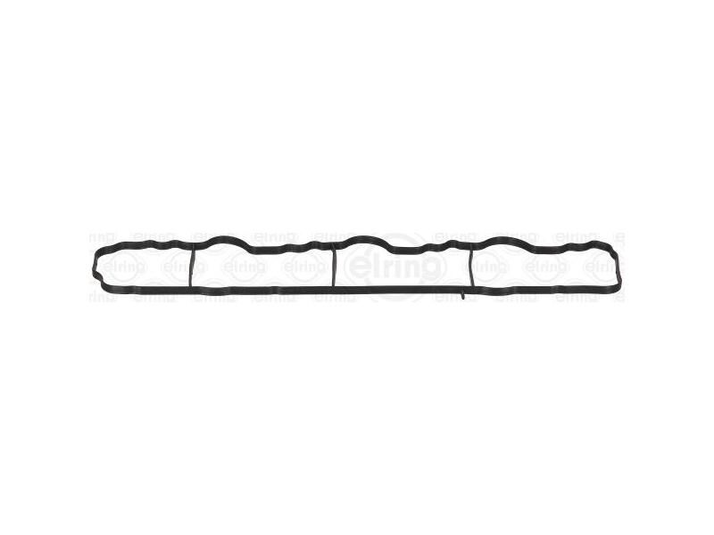 MAN. CONTA EMME M.BENZ 651 08-