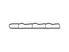 MAN. CONTA EMME M.BENZ 651 08-