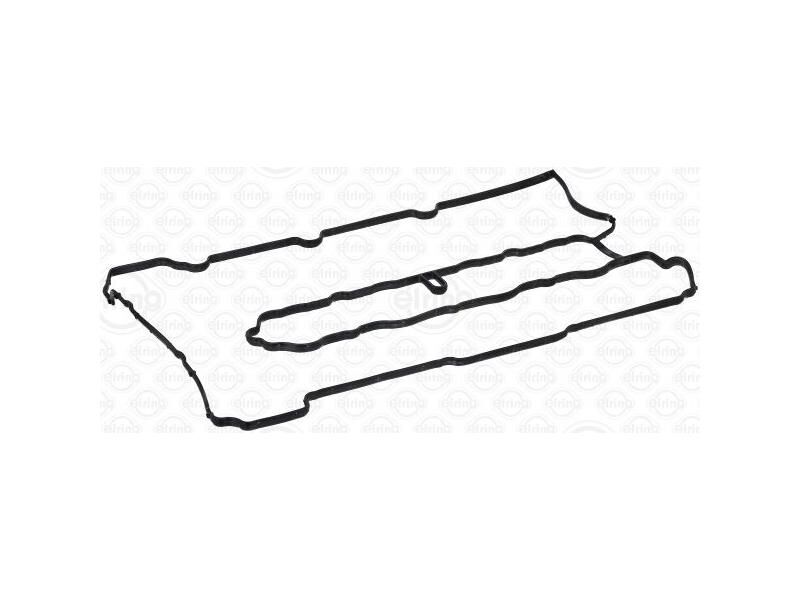 KÜLBÜTÖR KAP CONTASI BMW N43 06-
