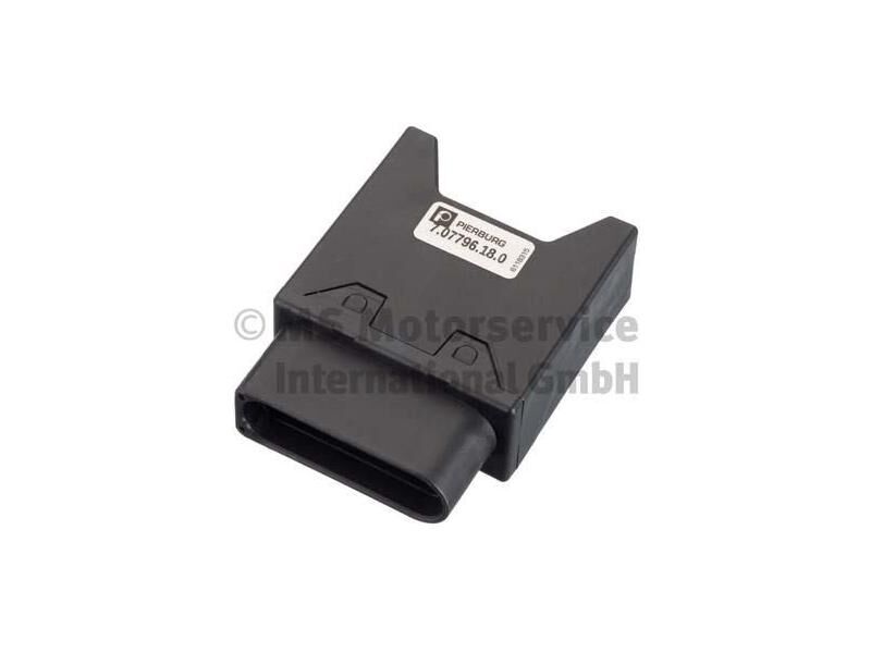 YAKIT POMPA ROLESİ VAG A3 GO7 PAS UP! 13-