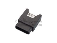 YAKIT POMPA ROLESİ VAG A3 GO7 PAS UP! 13-