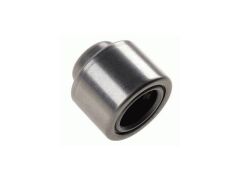 VOLANT RULMANI M.BENZ 111 112 605 612 93-07