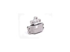 MOTOR KULAĞI SOL VAG A3 CAD3 GO5 JET3 1.9-2.0TDI 03-