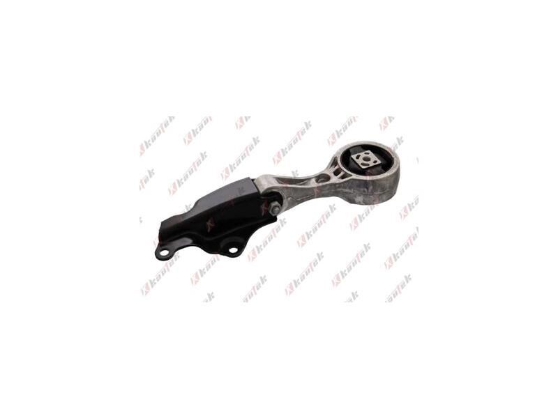 MOTOR KULAĞI VAG A1 POLO5 09-