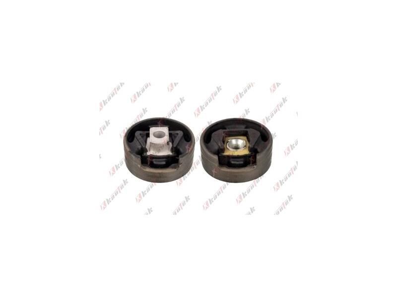 MOTOR KULAĞI VAG A3 GO6-7 11-22