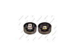 MOTOR KULAĞI VAG A3 GO6-7 11-22